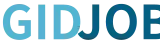 Gidjob.ru logo