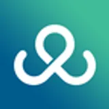gigexchange logo