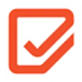 WorkNode logo