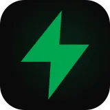 GigsKenya logo GigsKenya logo