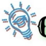 GILE JoBs logo