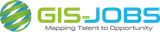 GIS Jobs logo GIS Jobs logo