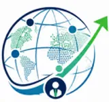 GIS Career Hub logo