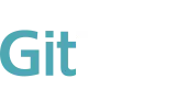 GitTap logo