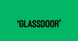 Glassdoor logo