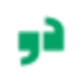Glassdoor logo Glassdoor logo