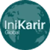 Global IniKarir logo