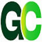 Global Caribbeans logo Global Caribbeans logo