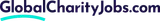GlobalCharityJobs logo