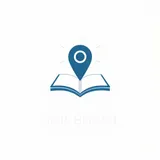 EduJobs logo