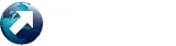 Global Force Resource