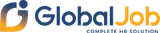 Global Job logo