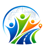 GlobalJobs.lk logo GlobalJobs.lk logo