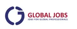 Global Jobs