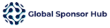 Global Sponsor Hub logo Global Sponsor Hub logo