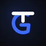 GlobalTalent24 logo GlobalTalent24 logo