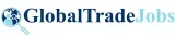 Global Trade Jobs logo Global Trade Jobs logo