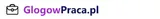 Praca Głogów logo