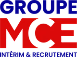 GMCE Recrutement logo GMCE Recrutement logo