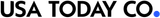 USA TODAY Co.