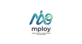 M-Ploy logo