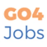 GO4Jobs logo