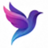 Goaleos logo Goaleos logo