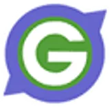GoaMobile logo