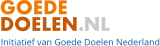 Goededoelen.nl logo