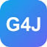 goforajob.com logo goforajob.com logo
