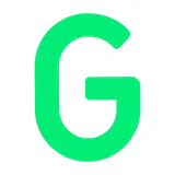 GoGeoGo logo