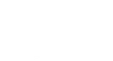 GoGet logo GoGet logo