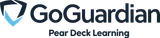 GoGuardian Careers logo