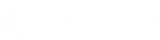 GoHeadHunt logo