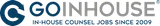 GoInhouse.com