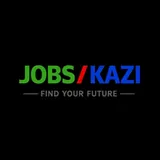 GoJob logo GoJob logo