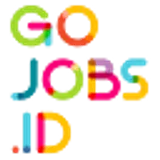 gojobs.id logo gojobs.id logo
