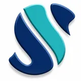 GoJobSync logo