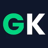 GoKazini logo GoKazini logo