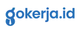 Gokerja ID logo
