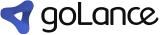 goLance logo goLance logo