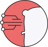 Golang Works logo