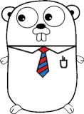 Golangprojects logo