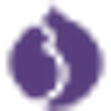 מרכז תעסוקה גולן logo מרכז תעסוקה גולן logo