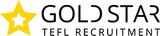 Gold Star Teachers logo