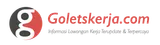 Goletskerja.com logo Goletskerja.com logo