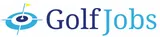 Golf Jobs logo Golf Jobs logo