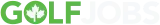 Golf Jobs Canada logo