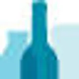 Good Food Jobs logo