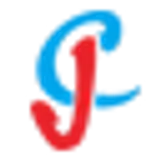 俊才招聘网 logo
